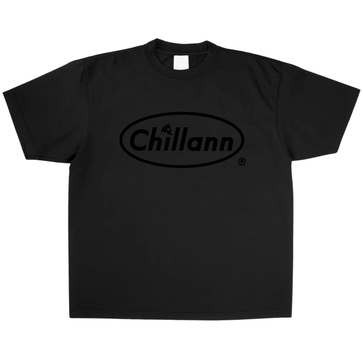 TRADEMARK T SHIRT
