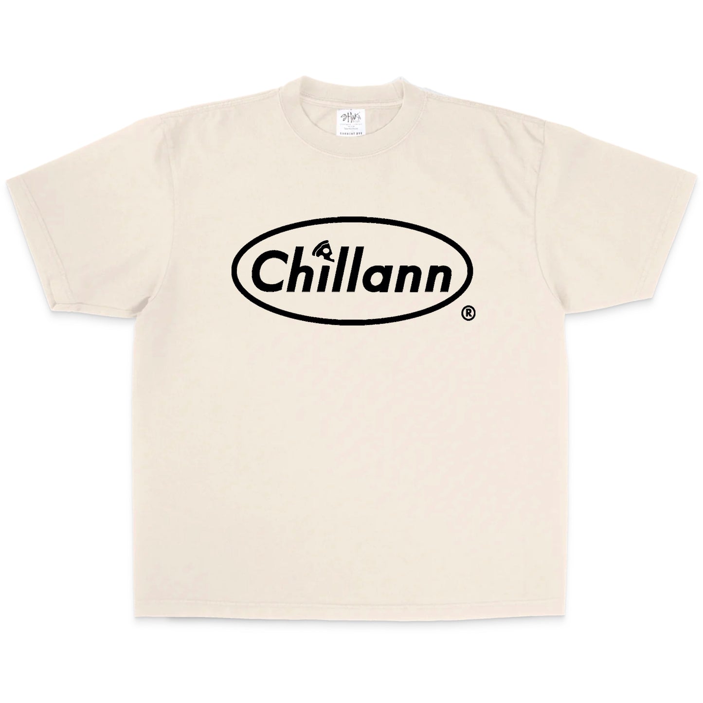 TRADEMARK T SHIRT
