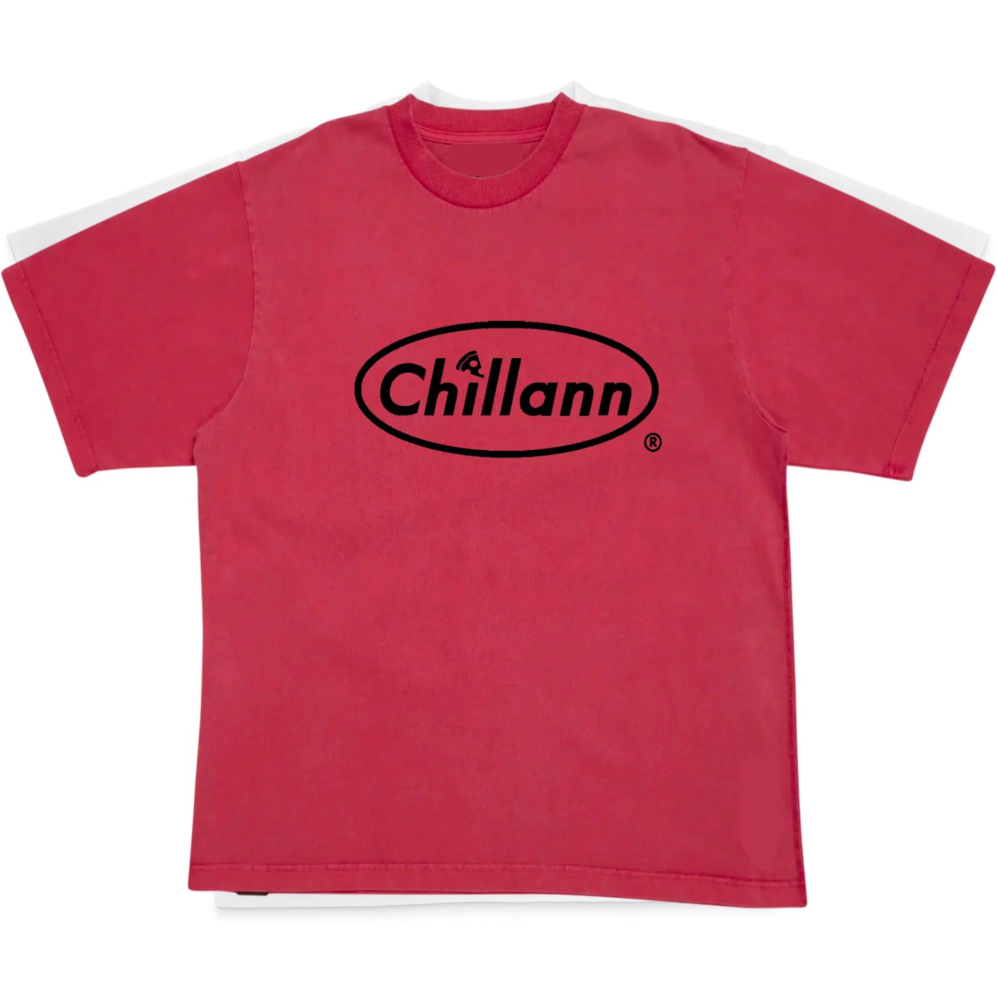 TRADEMARK T SHIRT