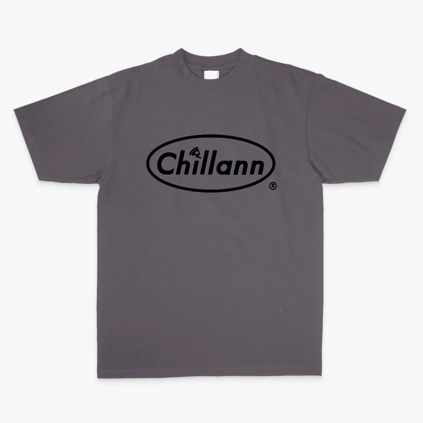 TRADEMARK T SHIRT