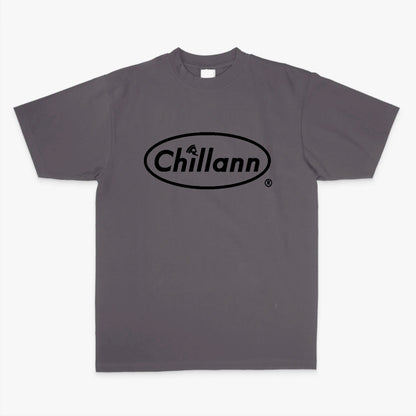 TRADEMARK T SHIRT