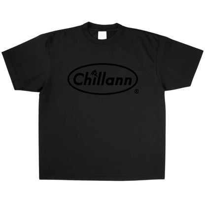 TRADEMARK T SHIRT