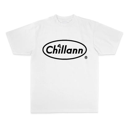 TRADEMARK T SHIRT