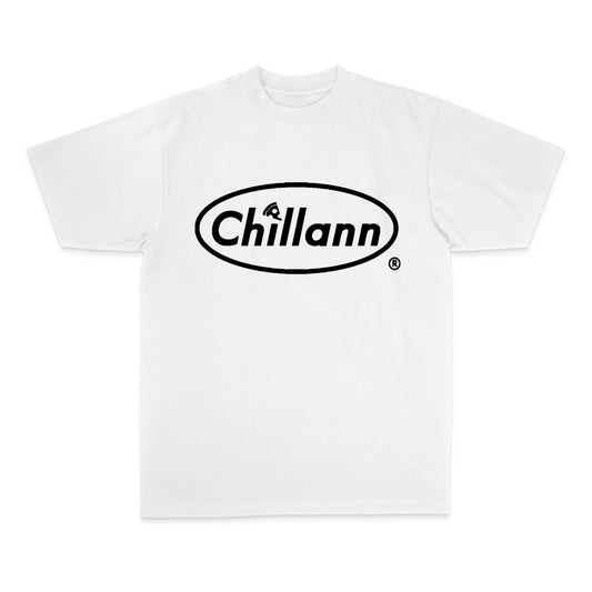 TRADEMARK T SHIRT